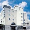 湘和会堂平塚