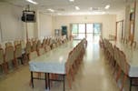 セレモニー伊豆ホール
