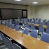 ふかやま鎌ヶ谷斎場