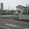 ふかやま鎌ヶ谷斎場