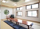 十全社メモリアルホール君津