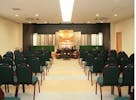 十全社メモリアルホール君津駅前