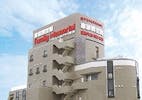 ファミリーメモリアルSAKAI