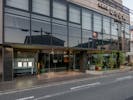 田嶋会館