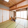 えにしホール