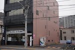 セレモニーホール鈴木
