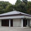 祥應寺 きわだ斎場
