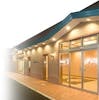 千代田セレモニー　千代田赤羽駅南口ホール