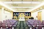 藤岡セレモニーホールみむら