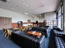 天翔会館　勝山斎場