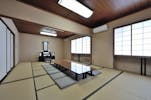 天翔会館　勝山斎場