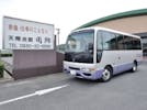 天翔会館　勝山斎場
