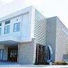 西日本典礼 やよい坂斎場