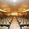 神保セレモニーホール 天恵苑