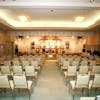 神保セレモニーホール 天恵苑
