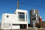 西区博善斎場