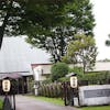 思い出の里会館