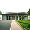 市川市斎場