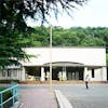 市川市斎場