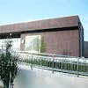 松戸市斎場