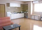 小野屋さくらホール門田斎苑