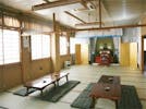 たちばな会館