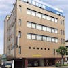 公益社 雪谷会館