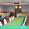 福祉葬祭　吉川ホール