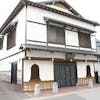 西往寺光明殿