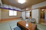 メモリードアネックスホール大野城