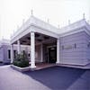 伊勢崎メモリードホール