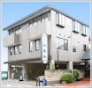 伊勢長北町ホール