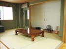 本郷屋斎場（本館）