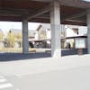 川越市民聖苑やすらぎのさと