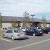川越市民聖苑やすらぎのさと