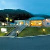 鴨川第一法輪閣
