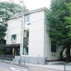 法善寺 鑚仰会館