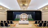 千代田セレモニー　千代田城北ホール