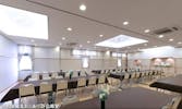 千代田セレモニー　千代田城北ホール