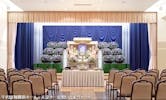 千代田セレモニー　千代田相模原ホール