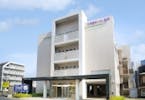 千代田セレモニー　千代田ホール橋本