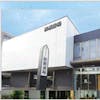 東冠メモリアル綾瀬