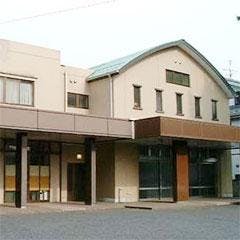 鳳林院斎場
