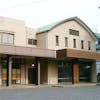 鳳林院斎場