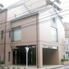 勧行寺 楠町会館