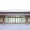 妙蓮寺斎場