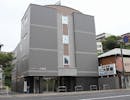 セレモホール大野屋