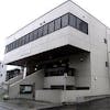 正覚寺 四谷たちばな会館