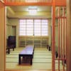 小樽市葬斎場