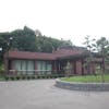 八雲町斎場